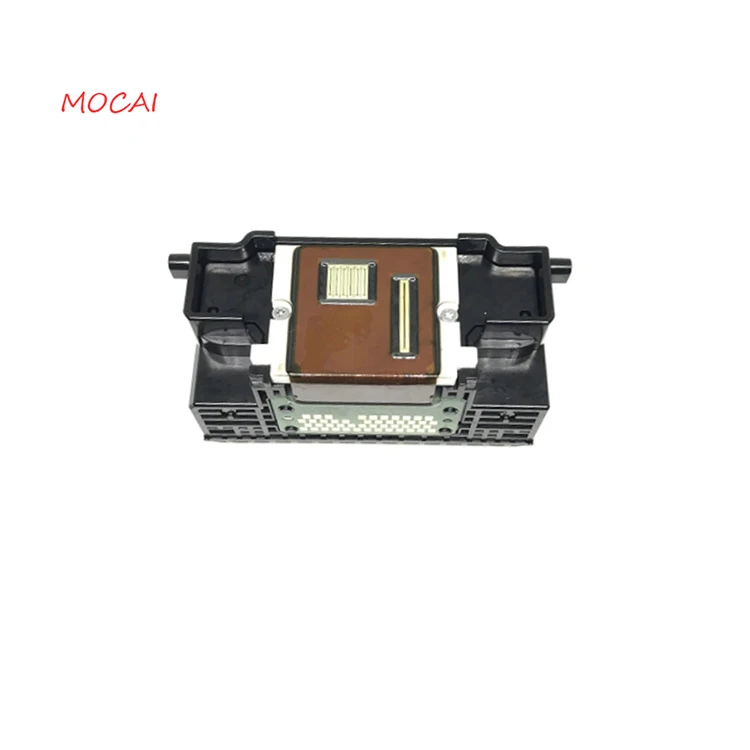 Print Head for Canon iP3600 iP3680 MP540 MP550 MP560 MP568 MP620 MX860 MX868 MX870 MX878 MG5150 MG5180