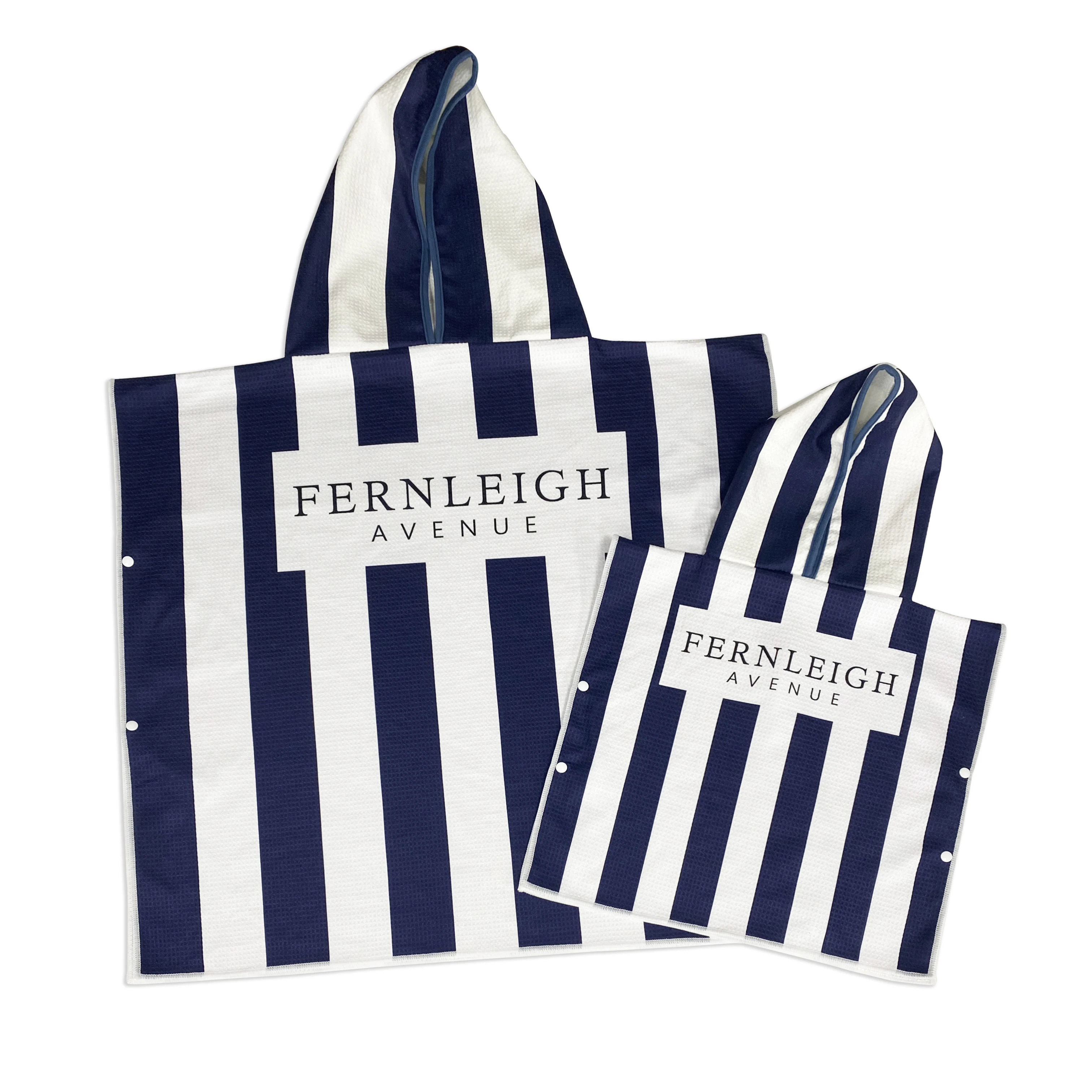 Wuxi Ivy Textile Towel Poncho Hooded  Terry Cotton Beach Towel for Children Cartoon Printed Microfiber Reactive Printing