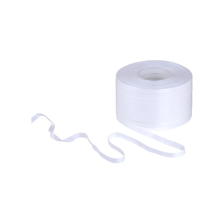 High dielectric strength ptfe extruded 0.064mm film tape thick ptfe film