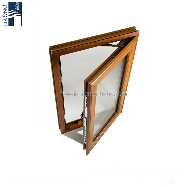 
 Основной дизайн и Upvc раздвижные ПВХ профиль пластик арки Уганда используется защита от дождя стекло Звукоизолированные дома дверные ручки окна  
