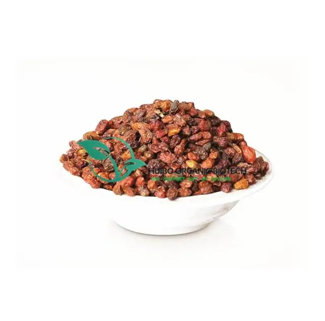 sea buckthorn powder / dried sea buckthorn berries powder for juice