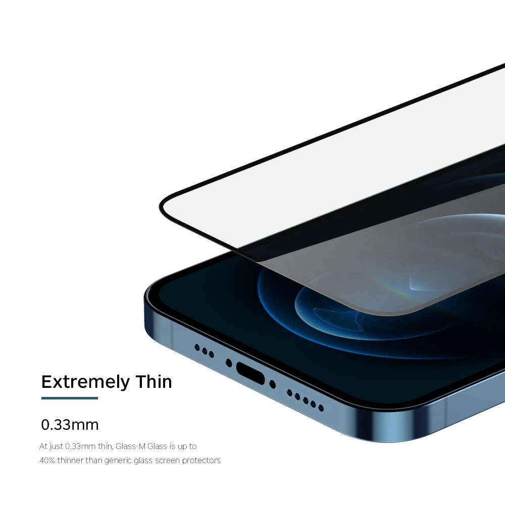 Anti-static Dustproof Metal Mesh Anti-dust Net Toughened Glass Protective Shield For iPhone 11 12 Pro Max Mini