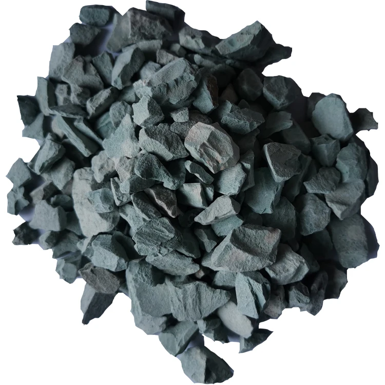 Natural Non-toxic Molecular Sieve New Zeolite 13x Price