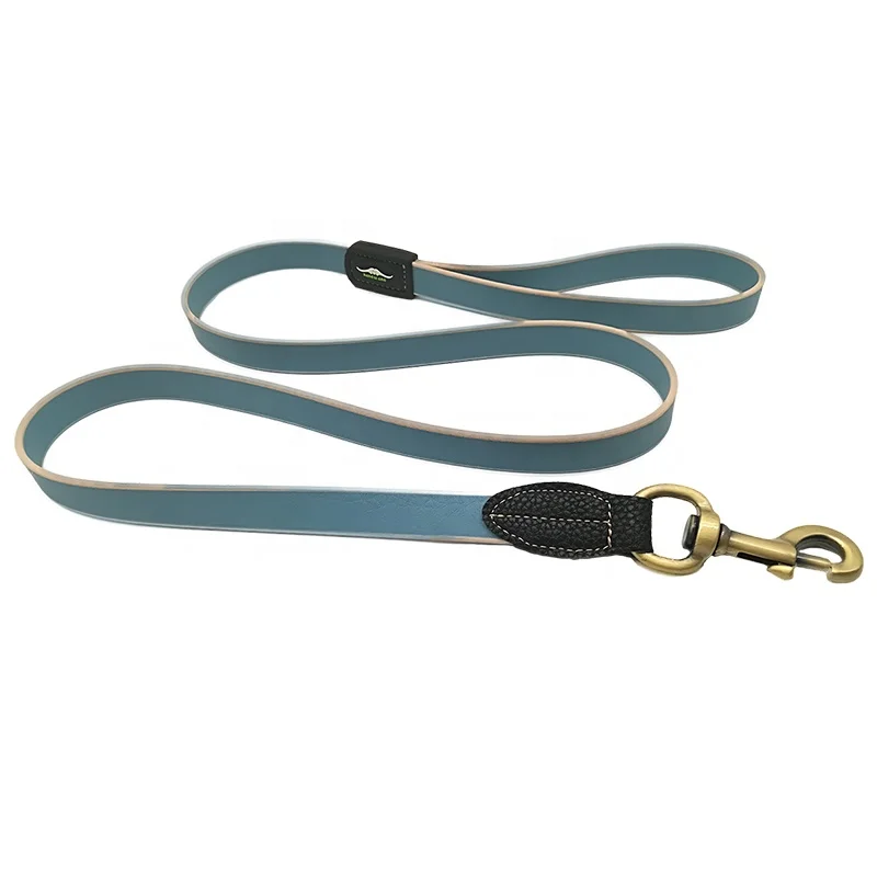 Оптовая продажа, регулируемый поводок для домашних животных