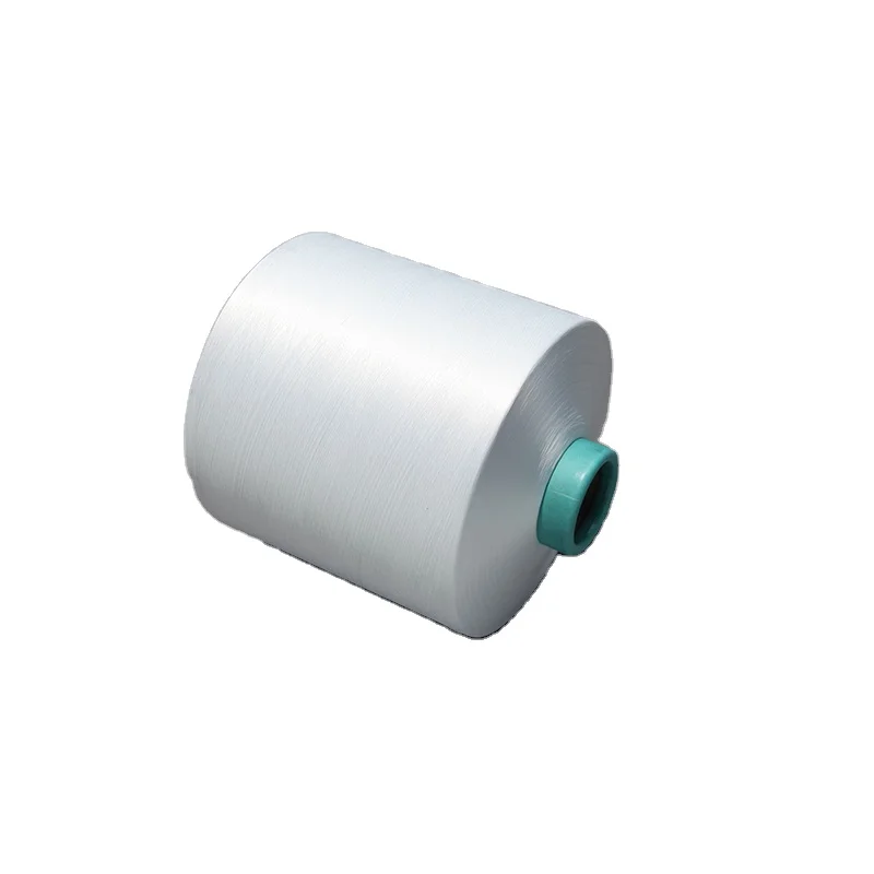 POLYESTER DTY 150 48 DDB(150D 48F DTY Yarn) Top sale