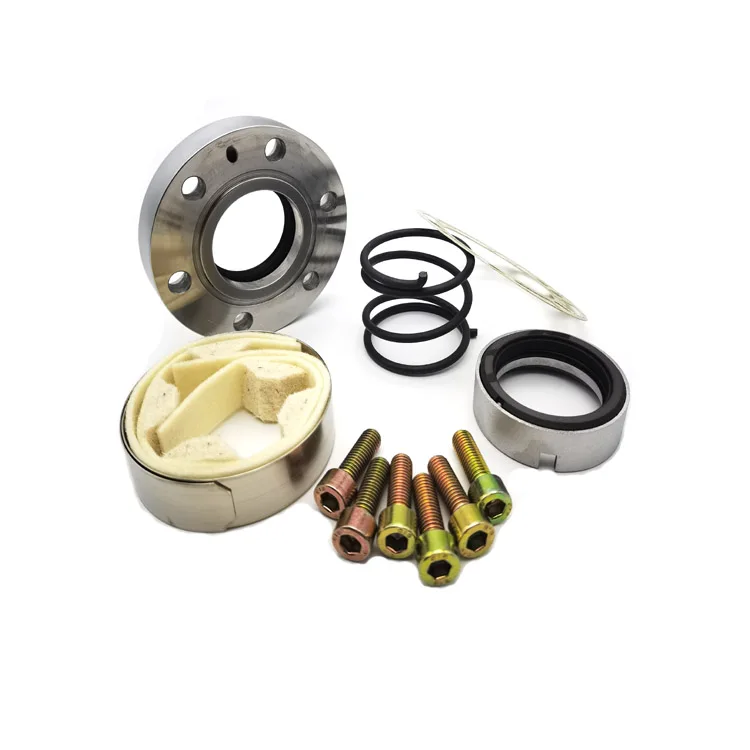 Hot Sell Bock FK40 Type K/N Compressor Shaft Seal