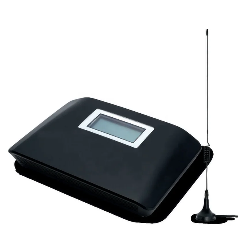 Direct Sale Price High Quality Etross 3G Fixed Wireless Terminal For Dowtel