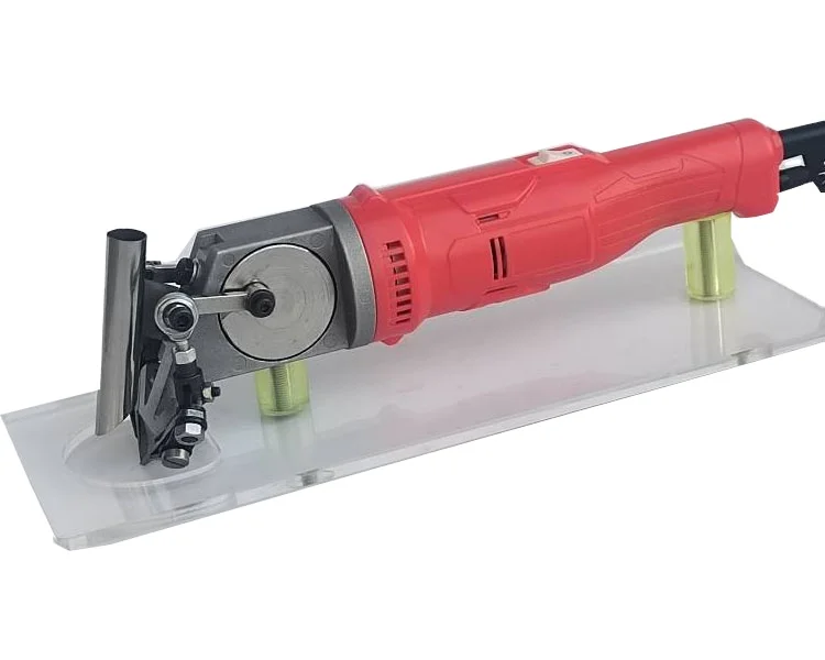 Новый дизайн Высокоэффективная машина для резьбы по ковру гравировка ножницы моделирования ковра