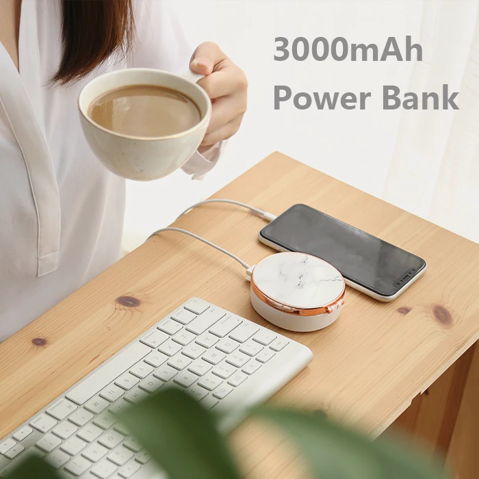 Multi Mini Portable Beauty Face Spa Steamer Sprayer Mister Skin Moisturize Beauty Device Nano Face +make-up Mirror+power Bank