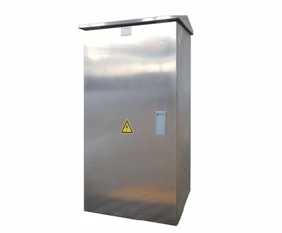 Sheet Metal Fabrication Metal Parts Stamping Bending Machine Laser Cutting Custom  Brass Metal Fabrication