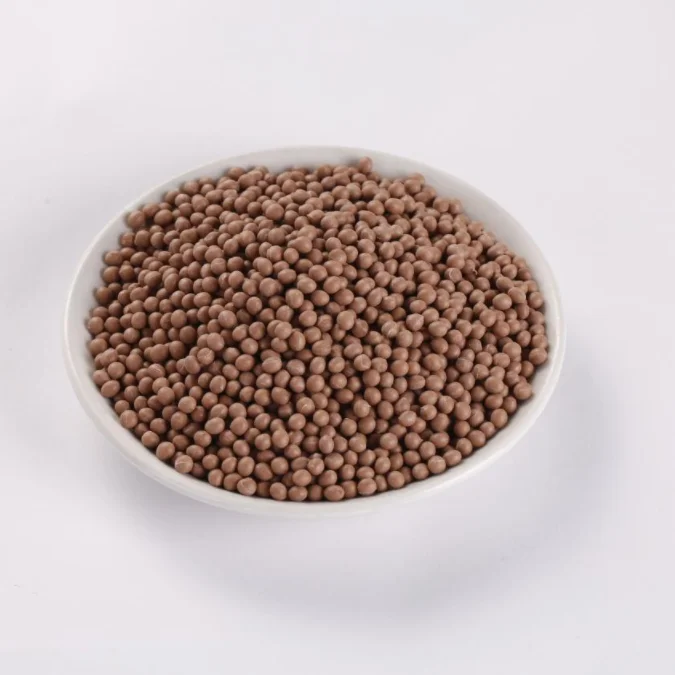 Pur Hot Melt Adhesive Glue for Perfect Bonding of furniture