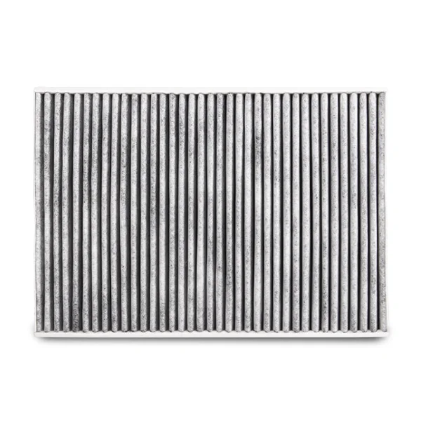 Высокая производительность салонный фильтр тонкой очистки грязного