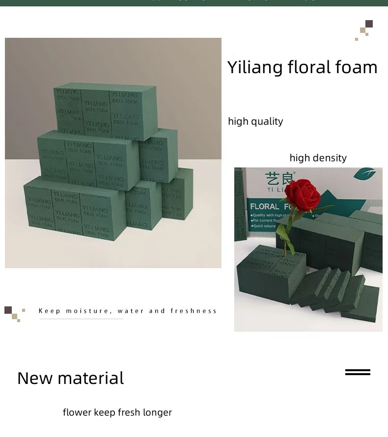 _02.jpg