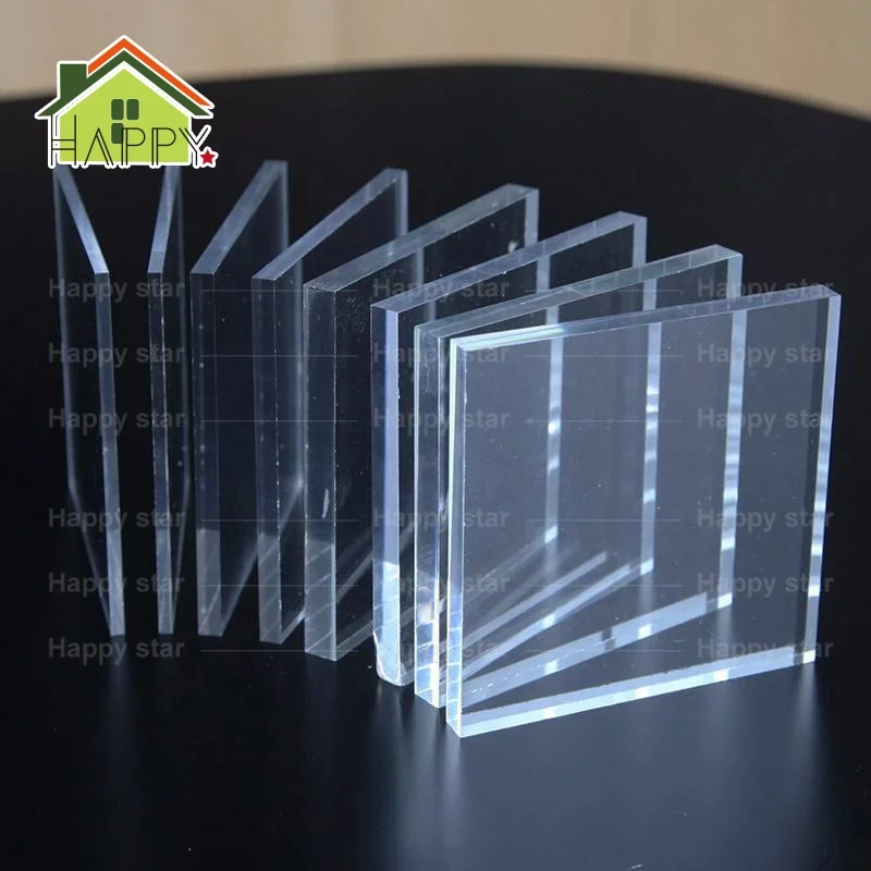 color coated roofing sheet Transparent PC Roof Sheet sandwich panel tile polycarbonate corrugated plastic sheets sandwich roof