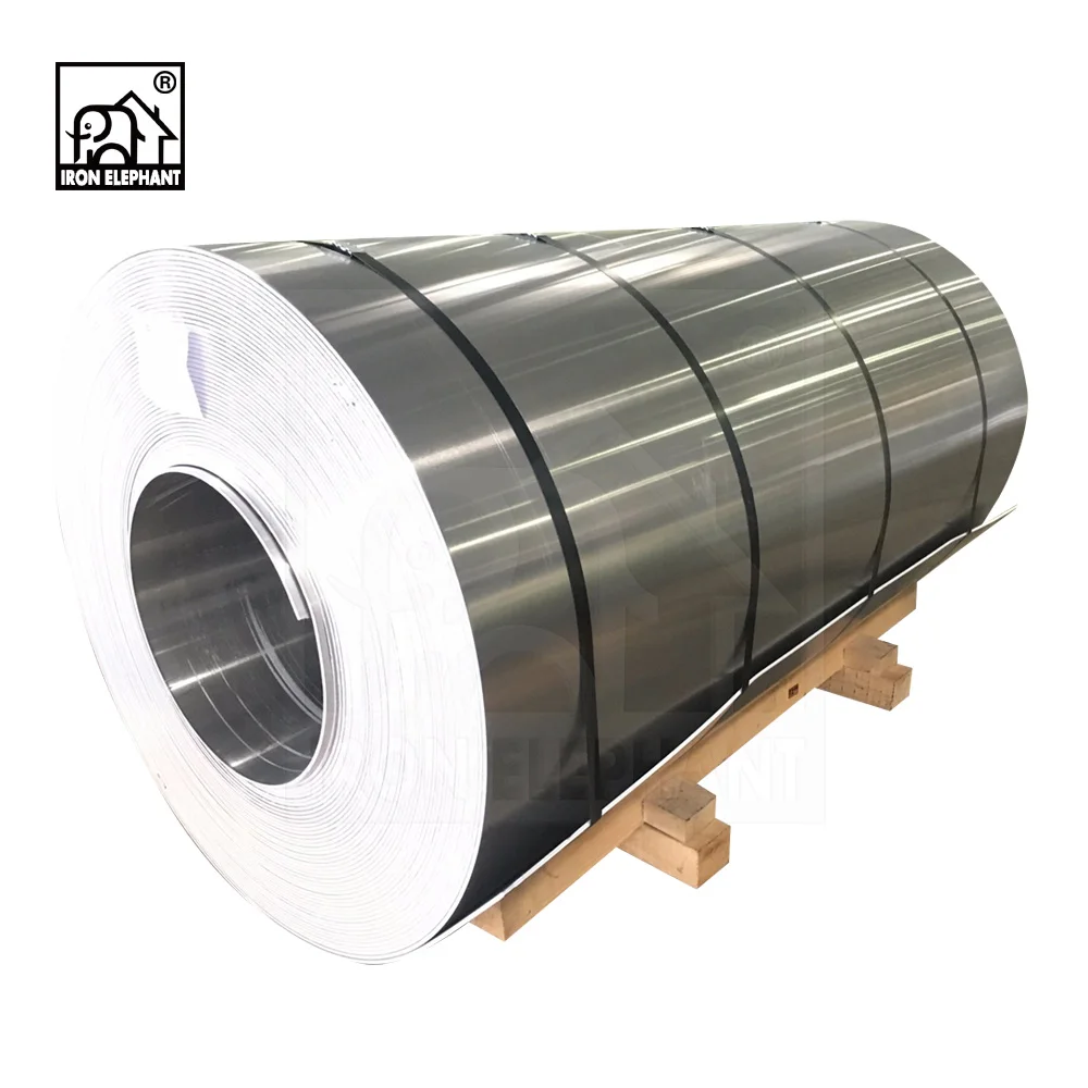 
Shandong 18 gauge 1.5 mm galvanized steel sheet for roofing iron sheets 