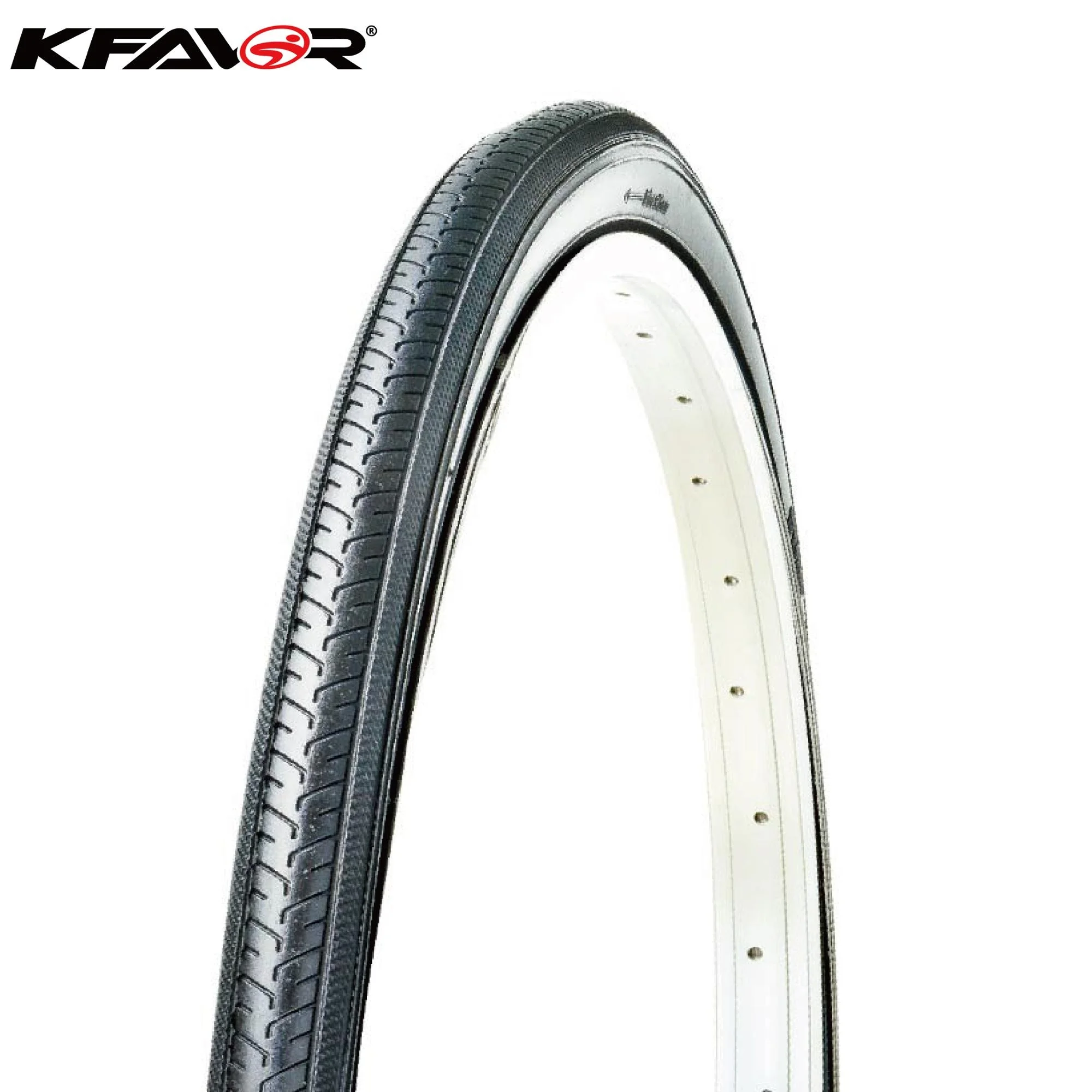 Bike Tire Hot Sale Bike Tire 27x1 1/4
