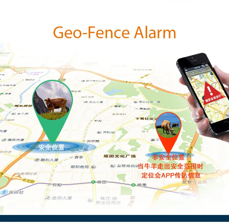custom server gps long distance listening device with spy-microphone-gsm fall detection device for elderly