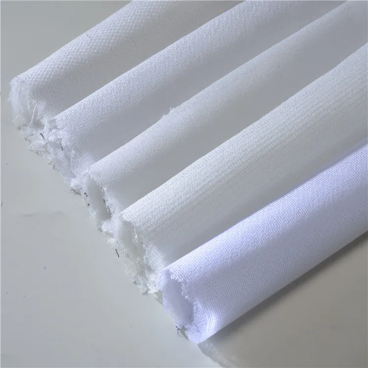 collar  fusing interlining for garment