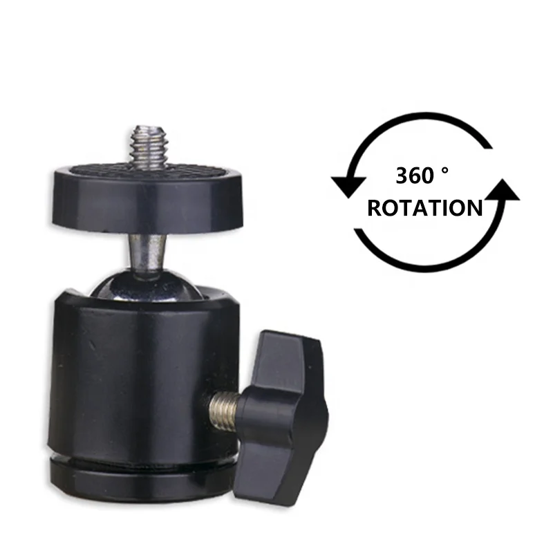 
2020 Hot Sell Led Photograhic Lighting 6 inches 8 inches 10 inches White Fill Shadow Ring Live broadcasting Light 