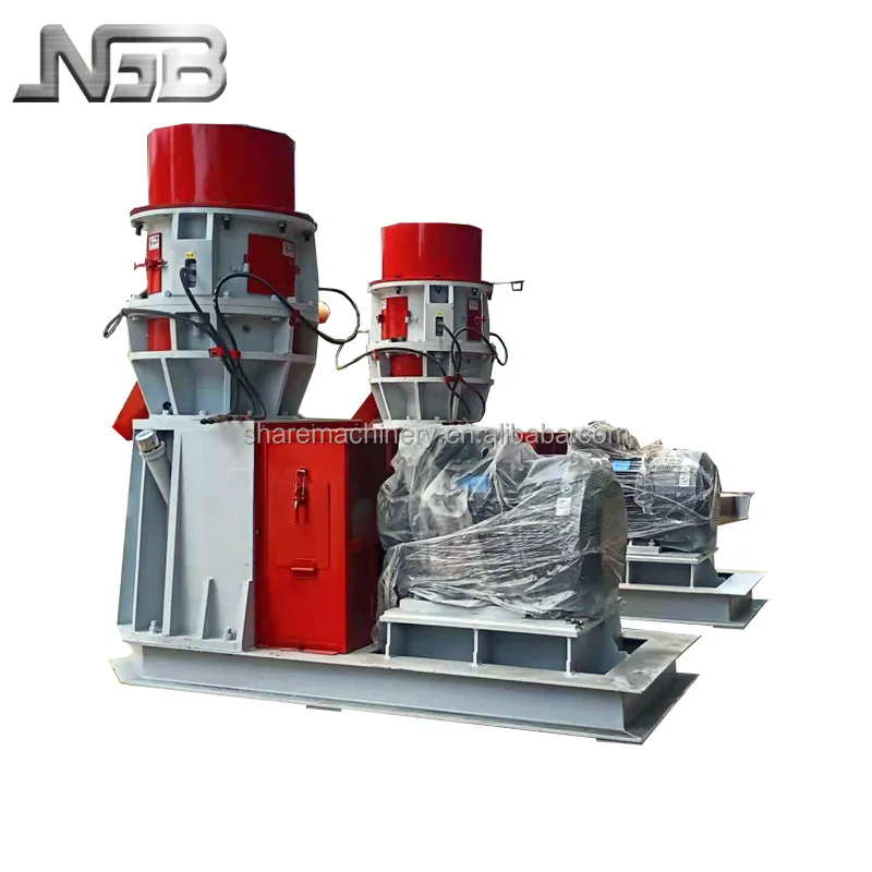 New Design organic liquid fertilizer machine for sale