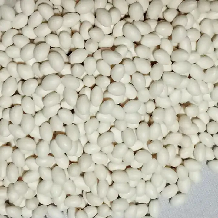 Adhesivos High temperature EVA hotmelt glue hot melt adhesive