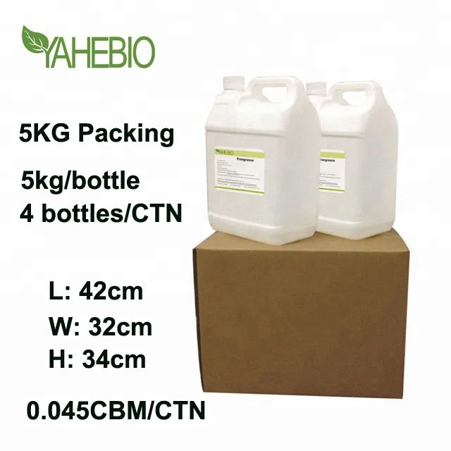 Concentrated fragrance oil for man perfume with factory price concentrated man perfume oil