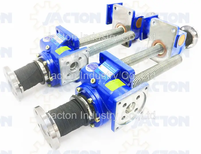 acme screw jack (146).jpg