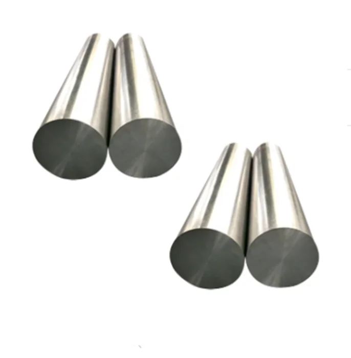  Лидер продаж заводская цена титановый стержень для скутера класс 2 полированный 348