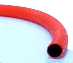 Sunny Hose 2 inch Factory Price Flexible Water PVC Garden Hose Pipe