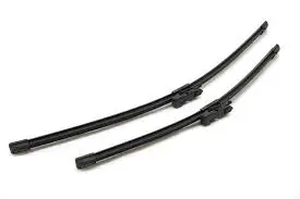 Автозапчасти от производителя автозапчасти стеклоочистители OEM 61612158219