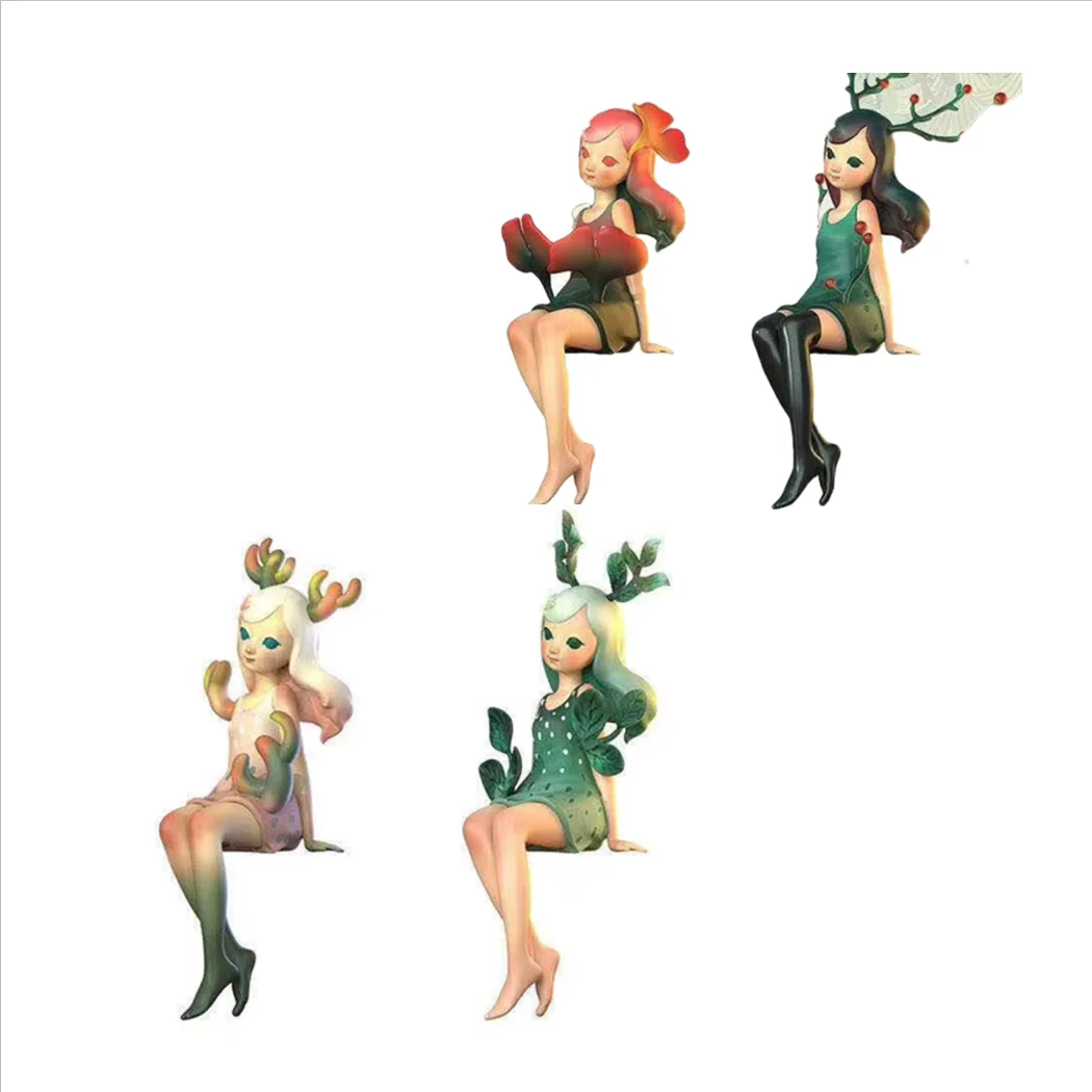 Most Trendy juguetes lol mcdonalds juguetes mazinger z juguetes