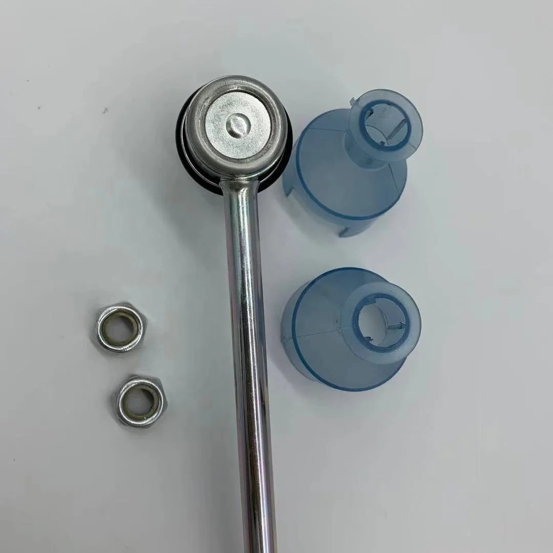 China Chery automobile front stabilizer link assembly B13-2906030 We are