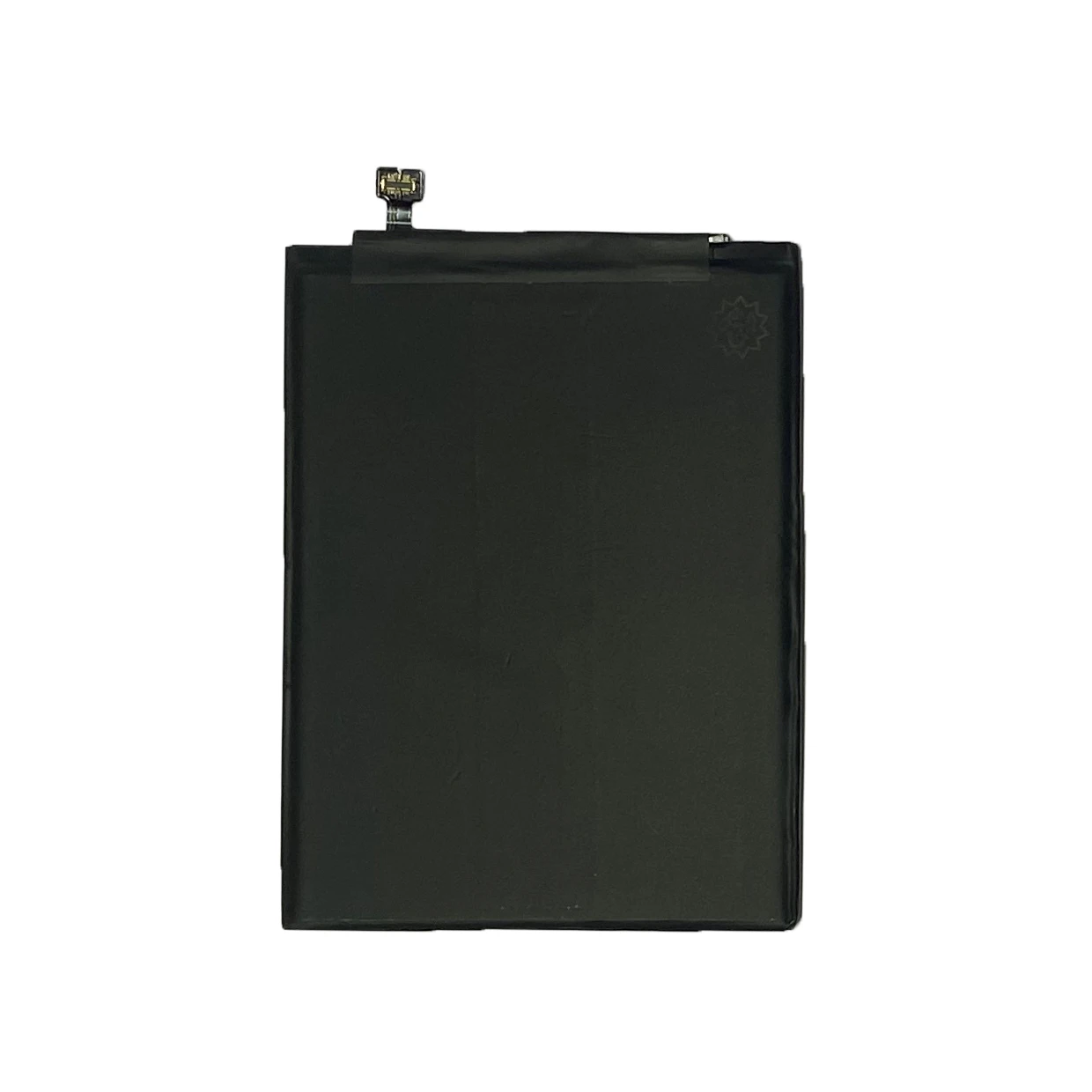 High Quality Brand New Mobile Phone Battery For Redmi Note 7/Note 7 Pro Replacement Batterises