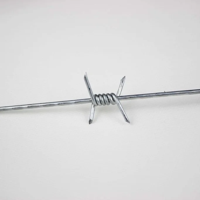 Горячая продажа колючая проволока рулон Цена Забор длина за рулон цена за метр Филиппины