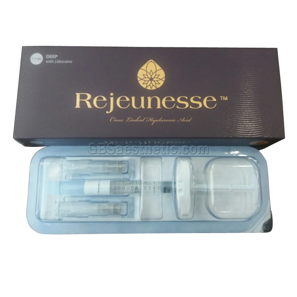
hot sale lips filler hyaluronic acid dermal filler for hyaluronic pen 