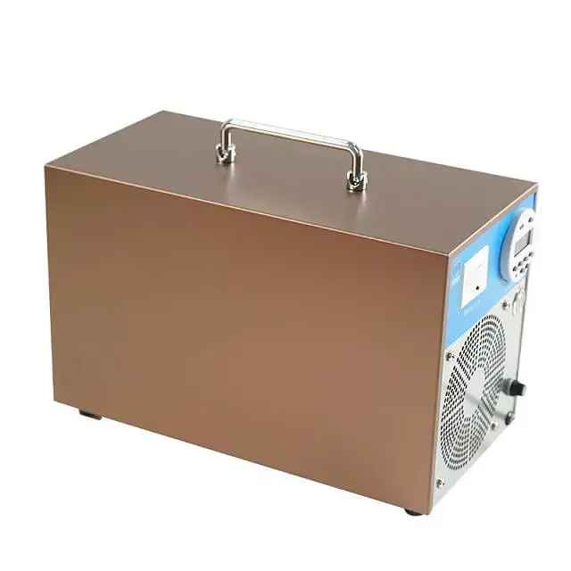 Electric Heating Ultra High Temperature Juice Sterilizer