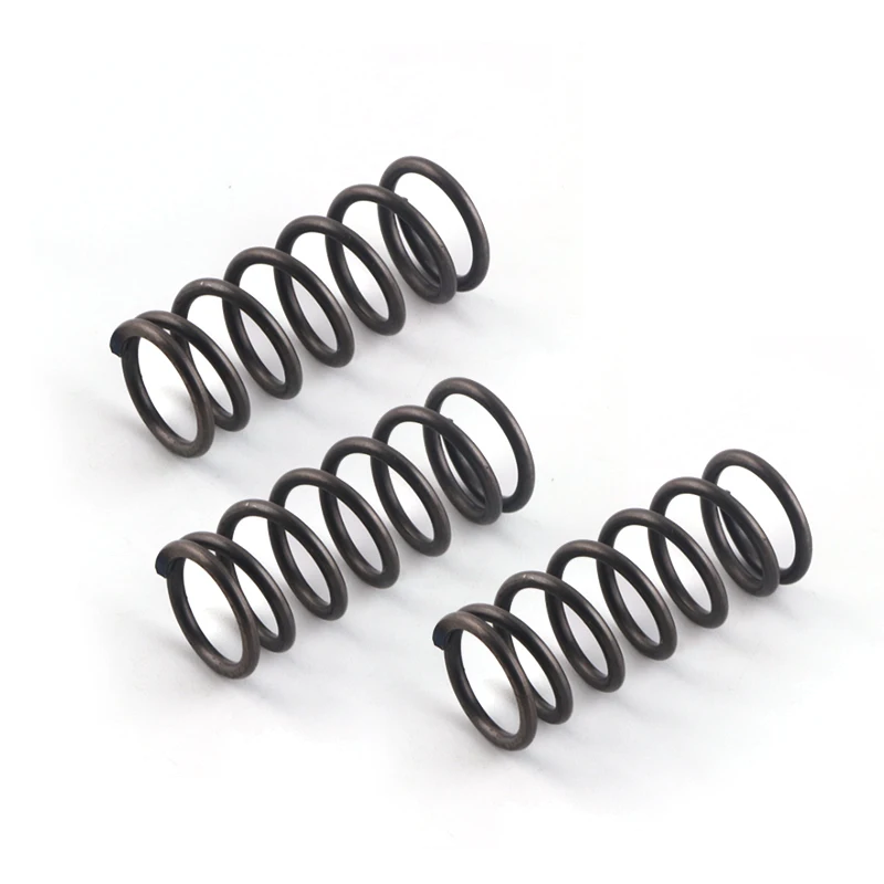 light duty small micro mini tiny 3 inch 4 inch stainless steel compression springs suppliers