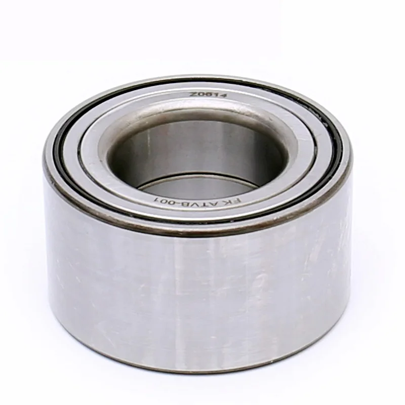  Wheel Hub Bearing Front Auto Parts DAC28580042 for Car Use 12 Months