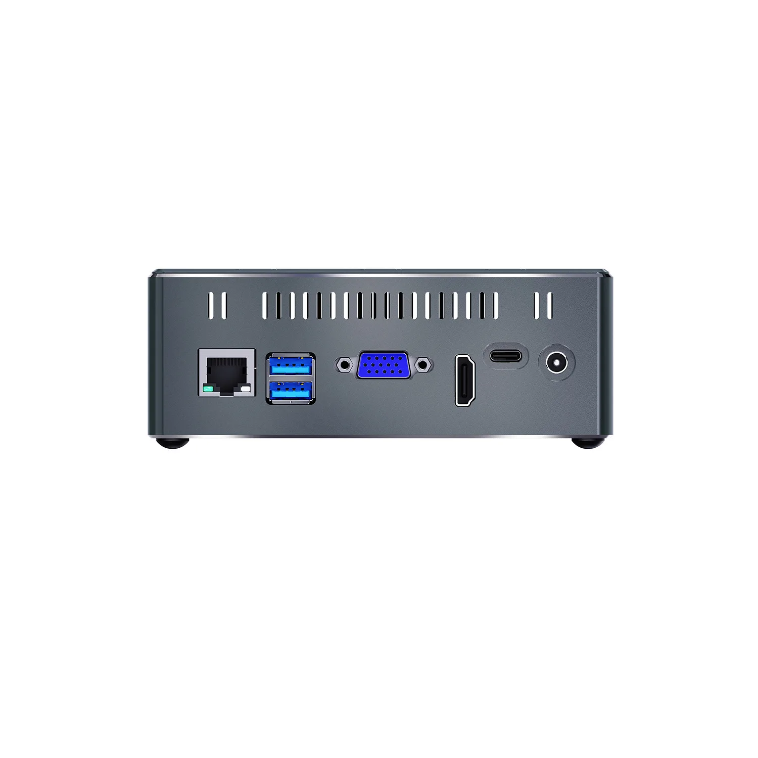 Superblue latest Gaming mini pc CK10 i5 i7 win 10pro Os desktop Industrial pc gaming computer