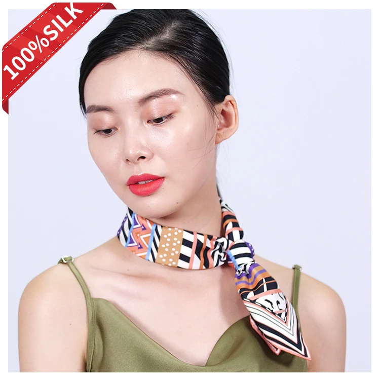 
 Модные Шелковые шарфы возле меня из Индии Бархатная шаль шелковый шарф с вышивкой шарф на заказ  