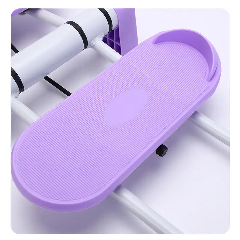 Premium Quality Profession Magic Leg Exercise Foldable Trainer Pelvic Floor Muscle Equipment
