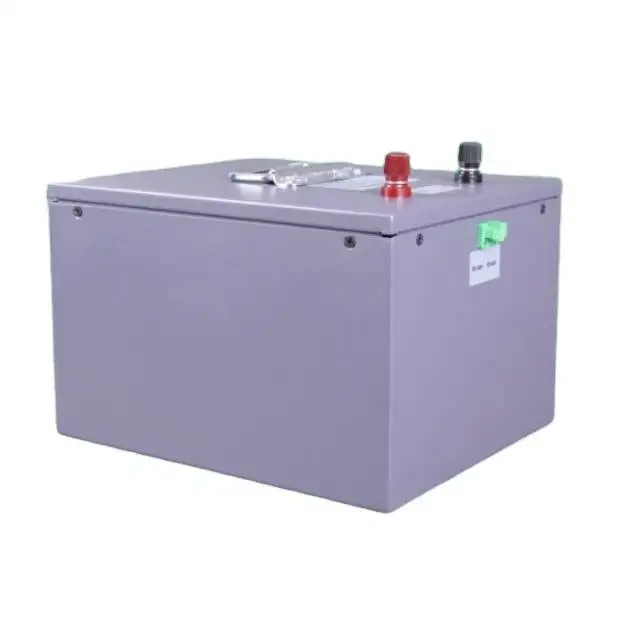 Esg For Ups Gel Solar High Rate Big Current 12v 38ah 40ah Deep Cycle Gel Ups Solar Storage Battery