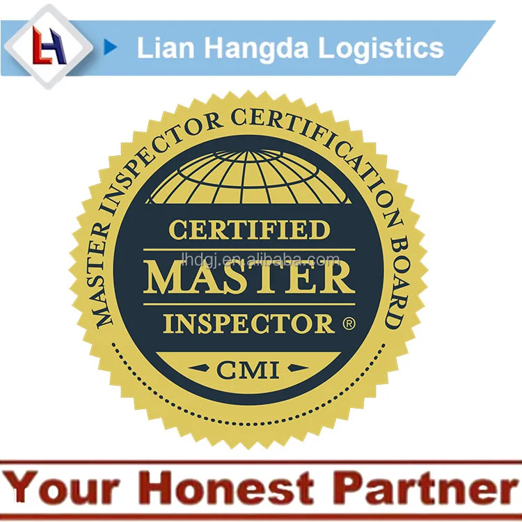 Профессиональная инспекционная компания Pre FBA Amazon продукция проверка Suzhou China