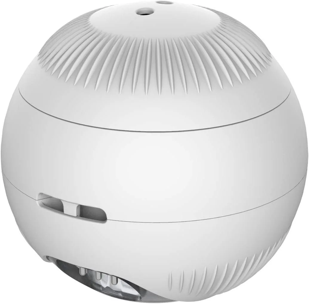 CAMORO  4H 100M Underwater Camera Fish Finder PowerSeeker Fish Finder Smart Portable Sonar for Shore and Boat Fishing