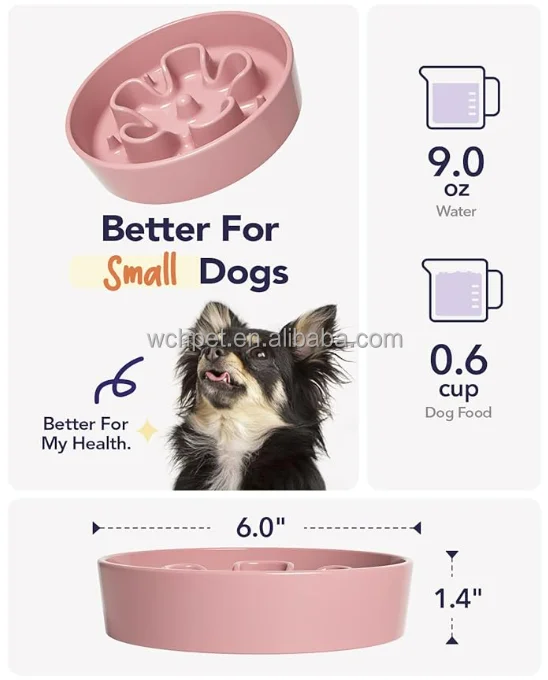 005.png