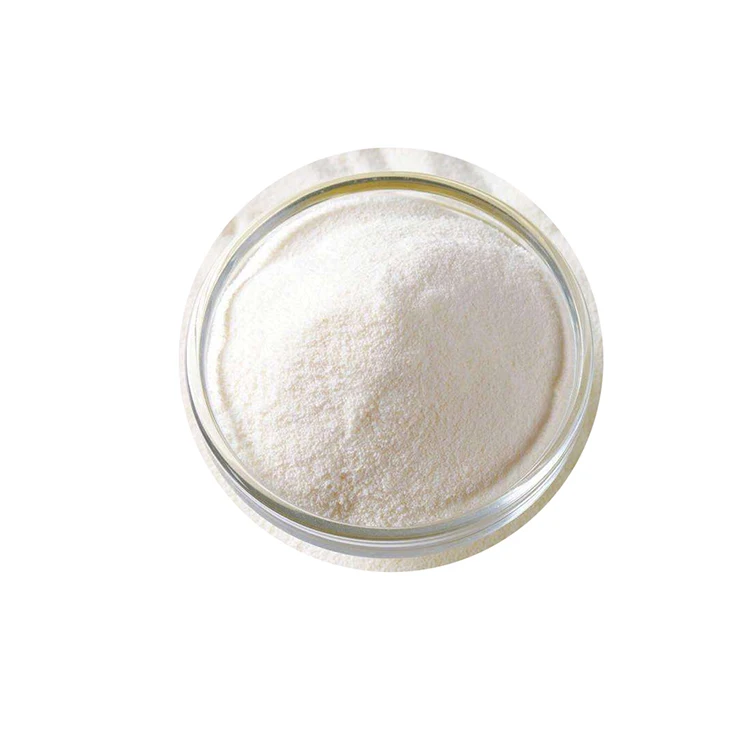 Fruit Powder Manufacturers Wholesale Bulk Organic Strawberry Powder Strawberry Powder