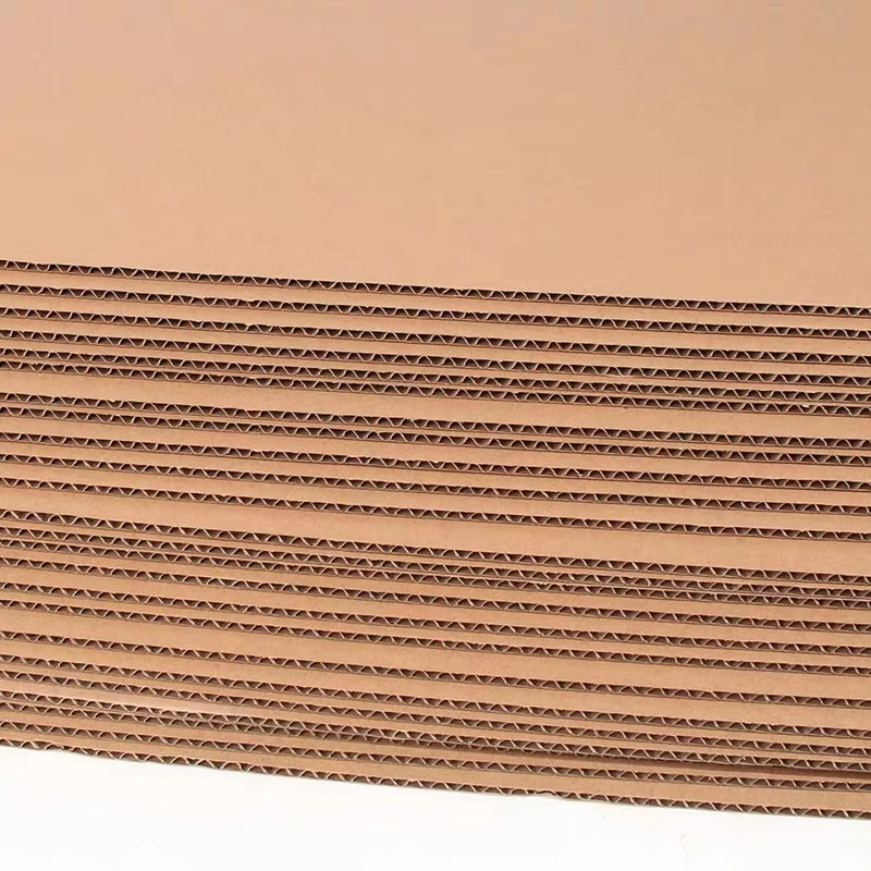 hoja corrugado fogli cartone folha papelao hojas de carton blancas kardus lembaran karton bord platten