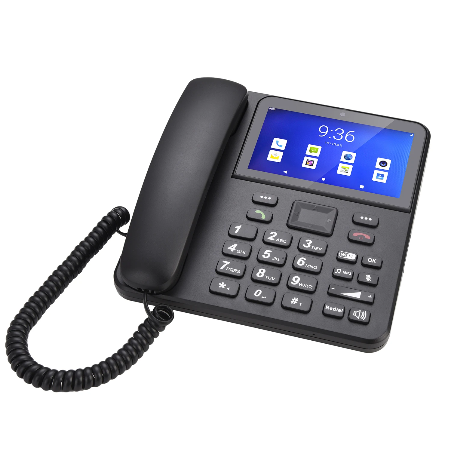 FWP LS913 Factory Outlet 4G Wifi точка доступа WIFI Sim-карта для домашнего фиксированного беспроводного