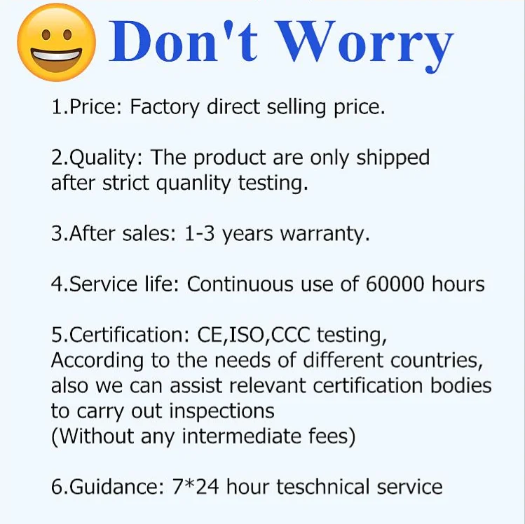 restaurant-smart-lcd-digital-signage