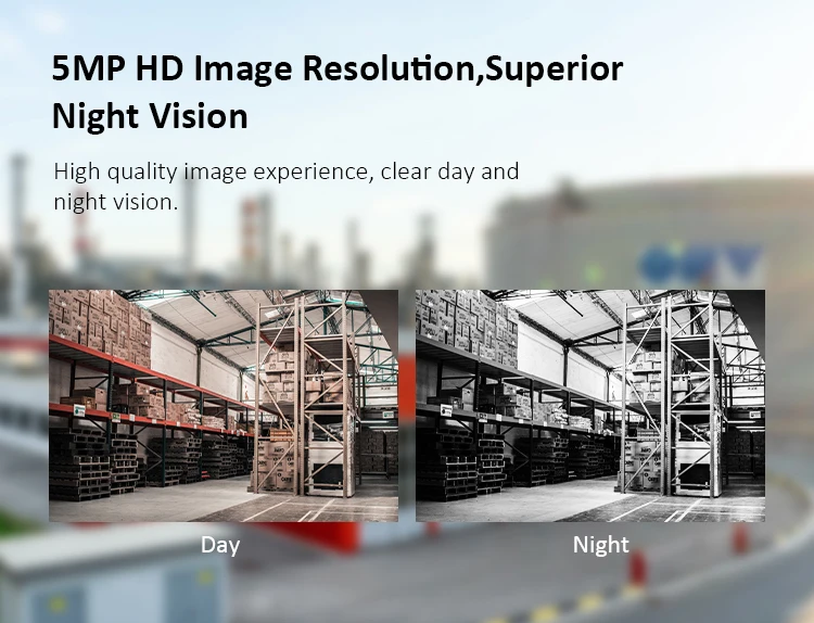 2mp 5mp ip68 infrared high-speed stainless steel explosion-proof dome cctv camera